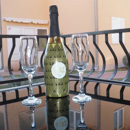 Apartment Duga Vodice