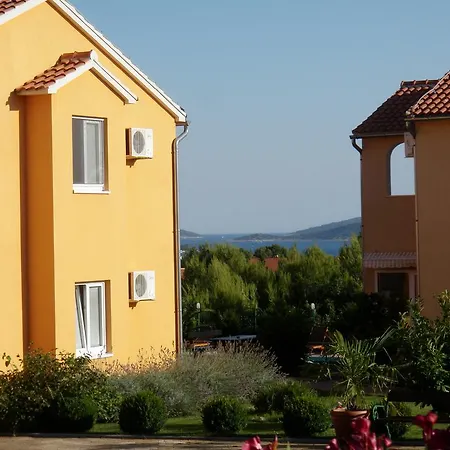 Duga Apartment Vodice