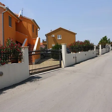 Duga Vodice