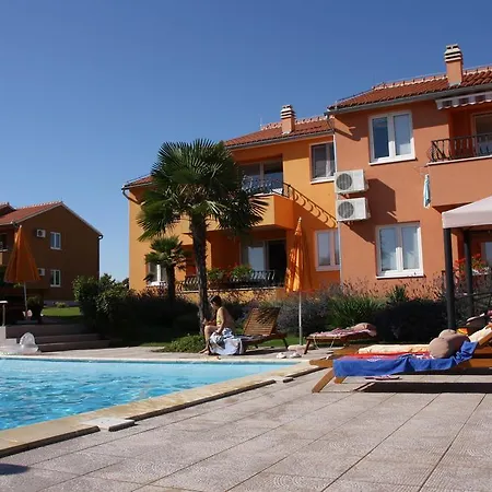 Duga * Vodice