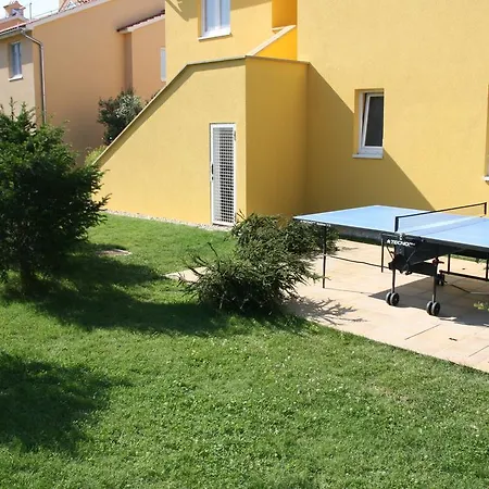 Duga Vodice