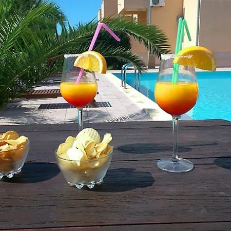 Duga Apartment Vodice