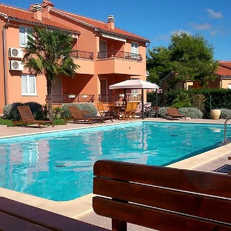Duga Vodice