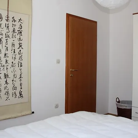 Apartment Duga