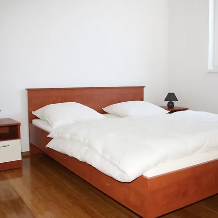 Duga Apartment Vodice