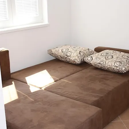 Duga Apartment Vodice