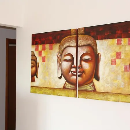 Duga Apartment